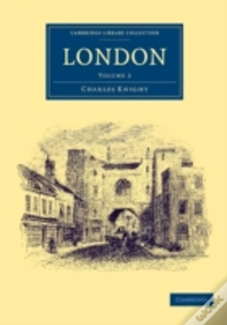 Capa do artigo London
