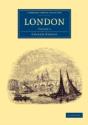 London - Preview