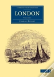 Capa do artigo London