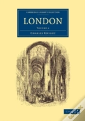 Capa do artigo London