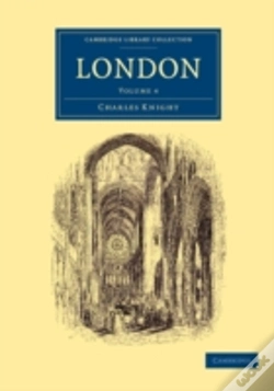 Capa do artigo London