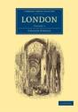 London - Preview