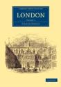 London - Preview