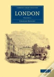 Capa do artigo London