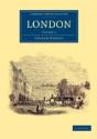 London - Preview