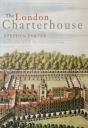 London Charterhouse - Preview