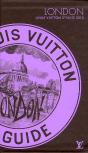 London City Guide 2012 Version Anglaise - Preview