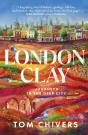 London Clay - Preview