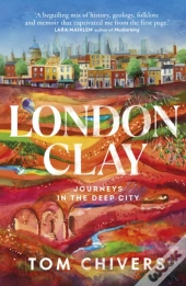 London Clay
