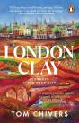 London Clay - Preview