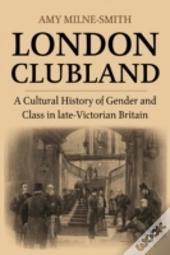 London Clubland