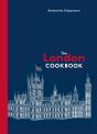 London Cookbook - Preview
