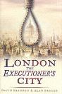 London - Preview