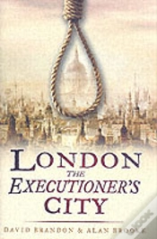 Capa do artigo London