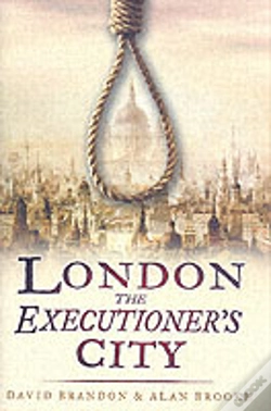 Capa do artigo London