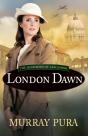 London Dawn - Preview