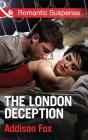 London Deception - Preview