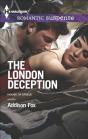 London Deception - Preview