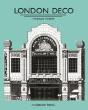London Deco - Preview