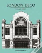 London Deco