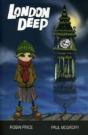London Deep - Preview