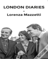 London Diary