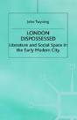 London Dispossessed - Preview