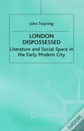 London Dispossessed