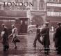 London - Preview