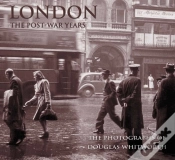 Capa do artigo London