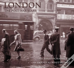 Capa do artigo London