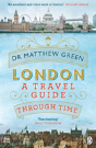 London - Preview