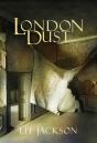 London Dust - Preview
