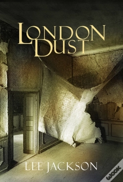 Capa do artigo London Dust