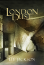 London Dust - Preview