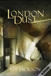Capa do artigo London Dust