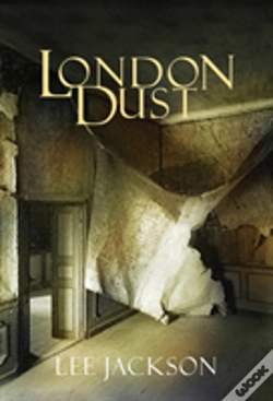 Capa do artigo London Dust