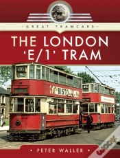 Capa do artigo London 