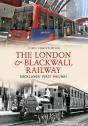London & Blackwall Railway - Preview