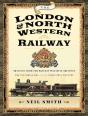 London & North Western Railway - Preview