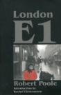 London E1 - Preview