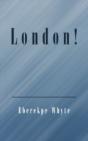London! - Preview