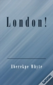 London!