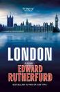 London - Preview