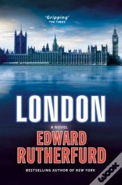 Capa do artigo London
