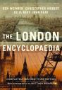 London Encyclopaedia (3rd Edition) - Preview