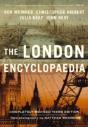 London Encyclopaedia - Preview