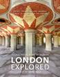 London Explored - Preview