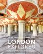London Explored - Preview