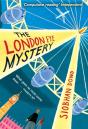 London Eye Mystery - Preview